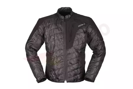 Modeka Midlayer Lady Midlayer jachetă de motocicletă negru 42-1