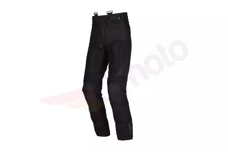 Modeka Veo Air Lady kalhoty na motorku černé 34-1