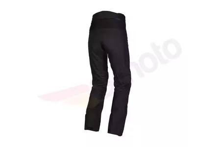 Modeka Veo Air Lady kalhoty na motorku černé 34-2