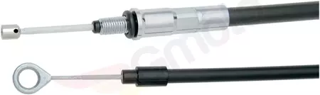 Комплект за ремонт на въжето на съединителя Magnum BYO черен - 498312