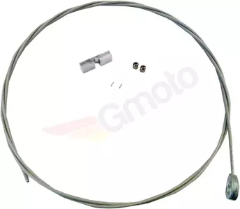 Kit de reparare a cablului de ambreiaj Magnum BYO - 398530