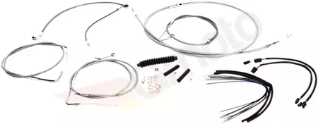Комплект кабели и проводници Magnum Sterling Alternate Length XR ABS - 589261