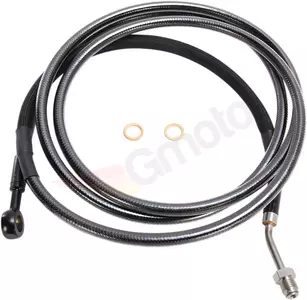 Câble d'embrayage hydraulique Magnum Black Pearl - 41480