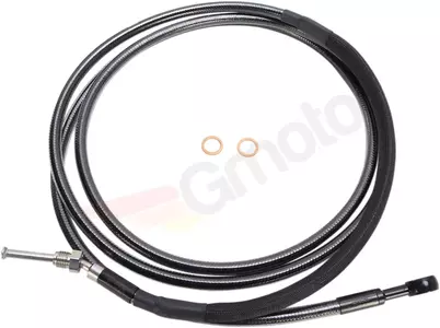 Cablu de ambreiaj hidraulic Magnum Black Pearl - 41482