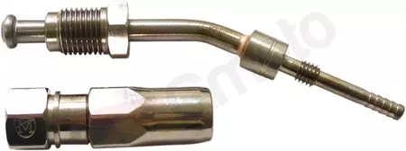 Raccord de tuyau d'embrayage hydraulique Magnum BYO - 391140