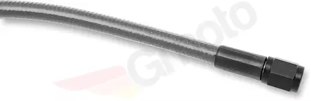 Magnum Black Pearl 38 cm univerzalni zavorni kabel - 4515