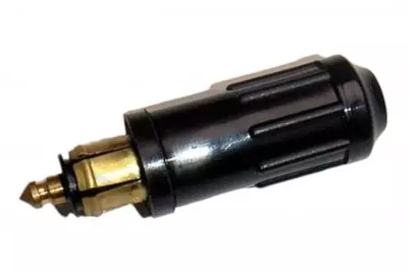 Щепсел DIN ISO 4165 за завинтване на кабела - BA13