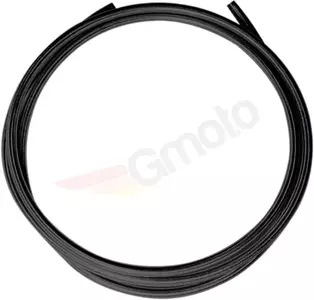 Magnum BYO спирачен кабел 7,6 м универсален черен - 495025A
