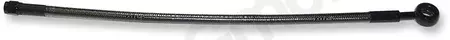 Magnum Black Pearl 71 cm voorste remslang, boven - AS47328