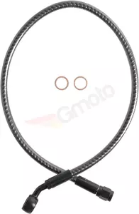 Magnum Carbonfibr 53,5 cm univerzalni zavorni kabel - 77121