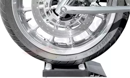 Wheel roller Produkty pro motorsport-3