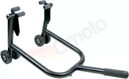 Stand Sportbike front Motorsport tooted - 92-7003