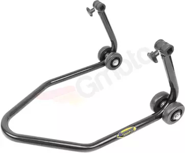 Sport Bike GP3 Motorsport Products Hinterradständer für Motorräder - 92-8950