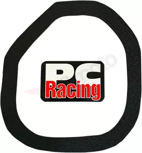 PC Racing Pro Seal RMZ250/450 Garnitură filtru de aer - PC25