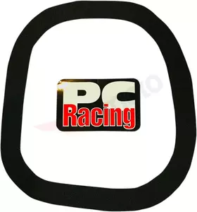 Uszczelka filtra powietrza PC Racing Pro Seal KX450F Produkt wycofany z oferty-1