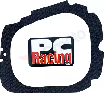 PC Racing Pro Seal ilmansuodattimen tiiviste Poistunut tuote - PC28