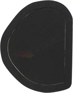 "PC Racing Pro Seal" oro filtro tarpiklis CRF250/450-1
