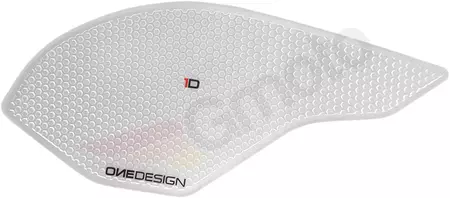 Комплект резервоари Onedesign Resin bright - HDR236 