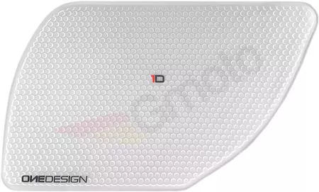 Σετ δεξαμενής Onedesign ρητίνη φωτεινή - HDR258 