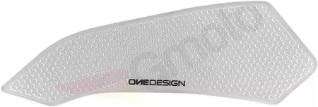 Set di serbatoi Onedesign Resin bright - HDR268 