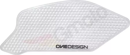 Σετ δεξαμενής Onedesign ρητίνη φωτεινή-2