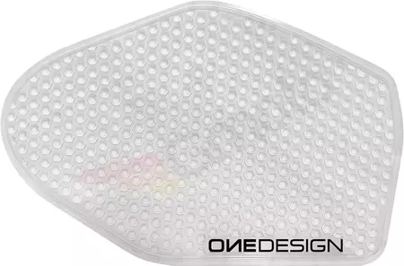 Σετ δεξαμενής Onedesign ρητίνη φωτεινή-3