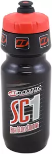 Bidon butelka na wodę Maxima Racing SC1 Water Bottle 710ml-2