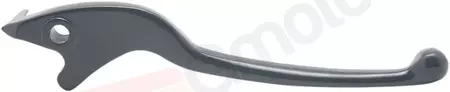 Hliníková brzdová páka čierna - 020-0045 