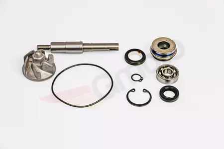Waterpomp reparatie kit Honda SH 125 02-08 - 014-0035 