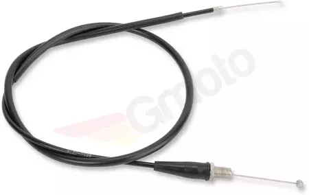 Honda CR 125/250 cable del acelerador 00-07 - 17910-KZ4-J20 
