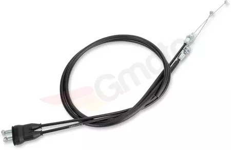 Honda CRF 250/450 dvojni kabel za plin - 17910-MEB-670 