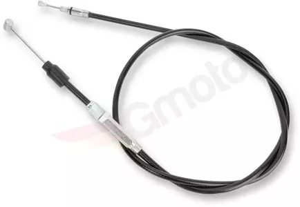 Cablu de ambreiaj Honda CR 125 00-03 - 22870-KZ4-J20 