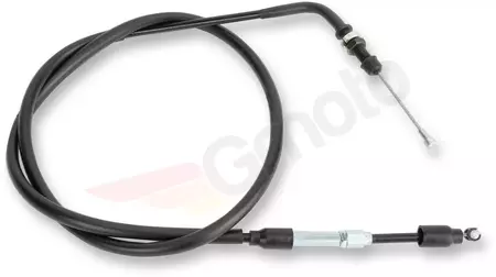 Cablu de ambreiaj Honda CRF 250/450 - 22870-MEB-670 
