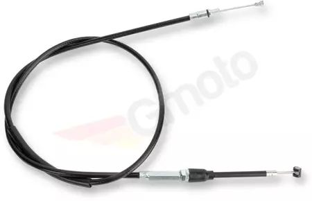 Cablu de ambreiaj Suzuki RM 125/250 - 58210-37F00 