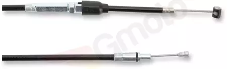 Cablu de ambreiaj Suzuki RM 125/250-2