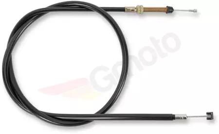 Cablu de ambreiaj Honda CRF 150/230 - 22870-KPS-900 