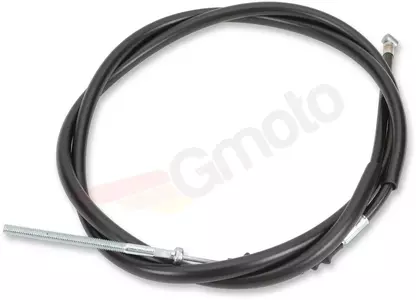 Cablu de frână spate Honda ARC 200/185 82-83 - 43460-958-013 