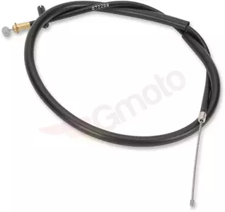 Cable de acelerador Honda ATC 90-125 - 17910-968-000 