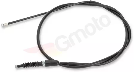 Kabel för växellåda Honda ATC TRX - 22870-HA0-000 