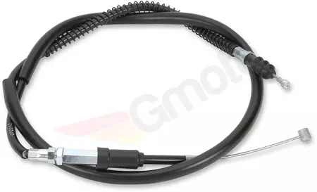 Cablu de ambreiaj Honda ARC 350 85-86 - 22870-HA5-000 