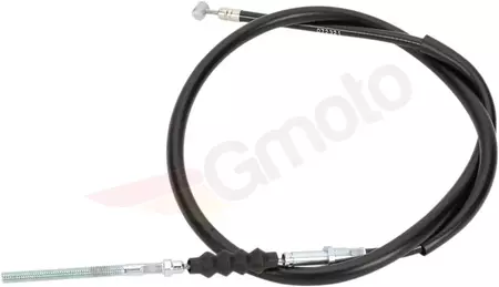 Kabel för främre broms Honda ATC 200 84-86 - 45450-969-000 