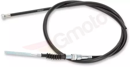 Câble de frein arrière Honda ARC 110 TRX 125 - 43460-968-000 