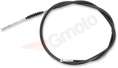 Cablu de frână spate Honda ARTC 200/185 80-82 - 110042
