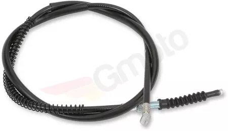 Cablu de ambreiaj Yamaha YFS 200 87-04 - 2XJ-26335-00 