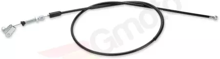 Cable de embrague Suzuki DS/RM 80 77-81 - 58200-46002 