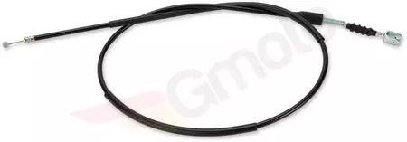 Cablu de ambreiaj Suzuki GS 750/1000/1100/1150 - 58200-45400 