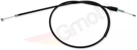 Cablu de ambreiaj Suzuki GS 550 77-81 - 58200-47000 
