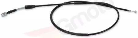 Cablu de ambreiaj Suzuki GS 850/1100 80-83 - 58200-45140 