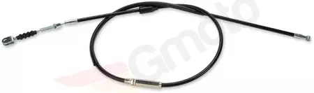 Câble d'embrayage Suzuki GS 850/1000 80-81 - 58200-45300 