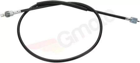 Suzuki GN/GS/PE teller kabel - 34910-47311 